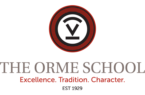The Orme School